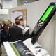 Image for article titled Here's How Ridiculous This Year's CES Will Look in 2034